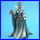 Disney_Evil_Queen_Queen_Snow_White_Pewter_Figure_Limited_to_2000_USA_Disney_Ca_01_mus