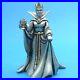 Disney_Evil_Queen_Queen_Snow_White_Pewter_Figure_Limited_to_2000_pieces_USA_Di_01_hsz