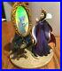 Disney_Evil_Queen_Snow_White_LE_to_only_2500_Multi_Color_Mirror_Rare_Piece_01_upjd