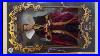 Disney_Evil_Queen_Snow_White_Limited_Edition_4000_Doll_Nrfb_For_Sale_01_zl