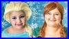 Disney_Frozen_Elsa_And_Anna_Makeup_Halloween_Costumes_And_Toys_01_zbp