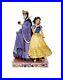 Disney_Jim_Shore_Snow_White_and_Evil_Queen_01_dysy