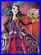 Disney_Limited_12_Villain_Doll_MIDNIGHT_MASQUERADE_EVIL_QUEEN_of_SNOW_WHITE_01_lxf
