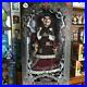 Disney_Limited_Doll_Witch_Snow_White_D23_Expo_2017_Old_Hag_Evil_Queen_Heirloom_01_fe