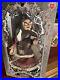 Disney_Limited_Doll_Witch_Snow_White_D23_Expo_2017_Old_Hag_Evil_Queen_Heirloom_01_jez