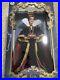 Disney_Limited_Edition_Doll_Evil_Queen_Snow_White_01_drge