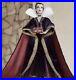 Disney_Limited_Edition_Evil_Queen_Art_Of_Snow_White_Doll_17_Villains_01_hsa