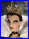 Disney_Limited_Edition_Snow_White_Evil_Queen_17_Doll_NRFB_1_Of_4000_01_mx