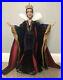 Disney_Limited_Edition_Snow_White_Evil_Queen_Doll_Dress_Only_01_og