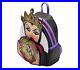 Disney_Loungefly_Backpack_Snow_White_Evil_Queen_Villain_Scene_with_APPLE_RARE_01_bmeb
