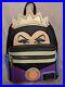 Disney_Loungefly_Evil_Queen_Mini_Backpack_Snow_White_Villains_Cosplay_NEW_BNWT_01_uxub