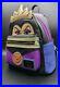 Disney_Loungefly_Snow_White_And_The_Seven_Dwarfs_Evil_Queen_Mini_Backpack_NWT_01_at