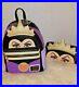 Disney_Loungefly_Snow_White_Evil_Queen_Mini_Backpack_Wallet_Set_NWT_01_dxs