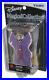 Disney_Magical_Collection_Tomy_Snow_White_Queen_Purple_Outfit_Figure_012_01_bz