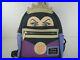 Disney_NEW_Loungefly_Mini_Backpack_Evil_Queen_from_Snow_White_RARE_HTF_No_Tags_01_fsuo