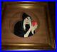 Disney_Old_HagOld_WitchEvil_Queen750_Limited_edition_Cel_287_01_wlc