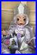 Disney_Parks_100_Years_Precious_Moments_Snow_White_Evil_Queen_Doll_Limited_Ed_01_ej