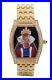 Disney_Parks_75th_Snow_White_Evil_Queen_Watch_New_With_Tag_Walt_Disney_World_01_kw