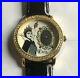 Disney_Parks_Exclusive_Snow_White_The_Evil_Queen_Extremely_Rare_Watch_01_nlh