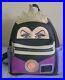 Disney_Parks_Snow_White_Evil_Queen_LoungeFly_Backpack_01_sj