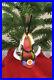 Disney_Parks_Snow_White_The_Evil_Queen_Holiday_Runway_Shoe_Ornament_Nwt_01_ok