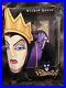 Disney_Parks_Villains_Doll_The_Evil_Queen_Snow_White_Exclusive_NRFB_Rare_01_bw