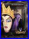 Disney_Parks_Villains_Doll_The_Evil_Queen_Snow_White_Exclusive_NRFB_Rare_01_mg