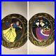Disney_Pin_Snow_White_and_Evil_Queen_Spinner_LE250_DisneyShopping_01_aonz