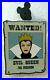 Disney_Pin_Trading_pin_Evil_Queen_Wanted_Poster_Limited_Edition_250_Snow_White_01_zq