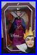Disney_Princess_Classic_Collection_Evil_Queen_Doll_Mattel_2013_with_Box_01_yv