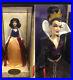 Disney_Princess_Designer_collection_doll_Snow_White_And_Evil_Queen_01_rf