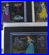 Disney_Princess_Lot_3_Character_Key_Limited_Pin_250_The_Evil_Queen_Snow_White_01_pd