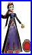 Disney_Princess_Snow_White_Evil_Queen_Doll_Figure_HASBRO_01_jbo