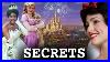 Disney_Princesses_Reveal_Secrets_About_Disney_01_urrd
