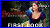 Disney_S_Snow_White_And_The_Seven_Dwarfs_Live_Action_2023_First_Look_01_qrm