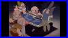 Disney_S_Snow_White_And_The_Seven_Dwarfs_The_Dwarfs_Washing_Song_01_ptj