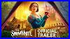 Disney_S_Snow_White_Official_Trailer_In_Theaters_March_21_01_wx