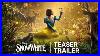 Disney_S_Snow_White_Teaser_Trailer_01_aqk