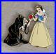 Disney_Shopping_Princess_Icon_LE_100_Pin_Snow_White_Old_Hag_Apple_Evil_Queen_HTF_01_sly
