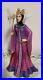 Disney_Showcase_Evil_Queen_from_Snow_White_Couture_de_Force_Figurine_4031539_01_adh