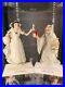 Disney_Showcase_Lenox_Snow_White_And_Evil_Queen_24K_Gold_Withbox_And_COA_V_RARE_01_cimu