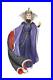 Disney_Showcase_Snow_White_Couture_de_Force_Evil_Queen_4060075_Retired_01_fjj