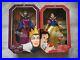 Disney_Signature_Collection_Snow_White_Evil_Queen_Dolls_01_ts