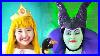 Disney_Sleeping_Beauty_And_Maleficent_Makeup_Halloween_Costumes_And_Toys_01_zjed
