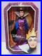 Disney_Snow_White_Evil_Queen_01_yeg