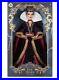 Disney_Snow_White_Evil_Queen_17_Le_6500_Limited_Edition_Doll_01_czl