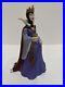 Disney_Snow_White_Evil_Queen_Ceramic_Porcelain_Figurine_Rare_HTF_01_lj