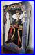 Disney_Snow_White_Evil_Queen_Limited_Edition_Doll_17_In_New_Condition_01_iabs