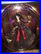 Disney_Snow_White_Evil_Queen_Midnight_Masquerade_Doll_Limited_Edition_01_yidk