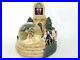 Disney_Snow_White_Evil_Queen_Prince_Florian_Tower_Snow_Globe_with_LE500_Pin_Rare_01_flc